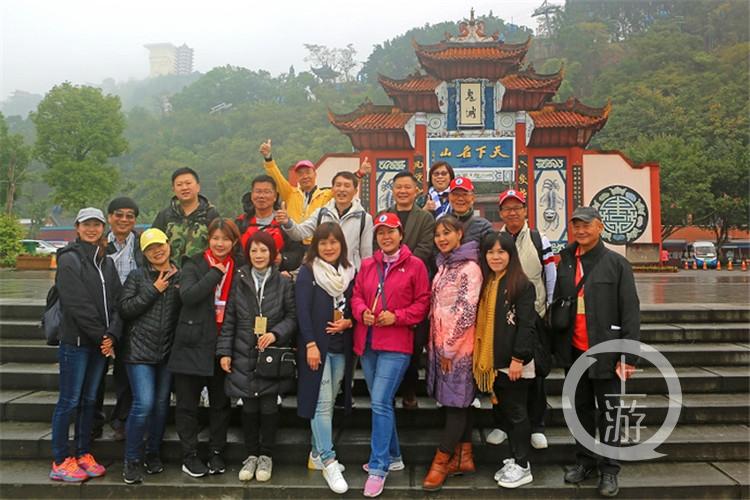 资讯 第126页