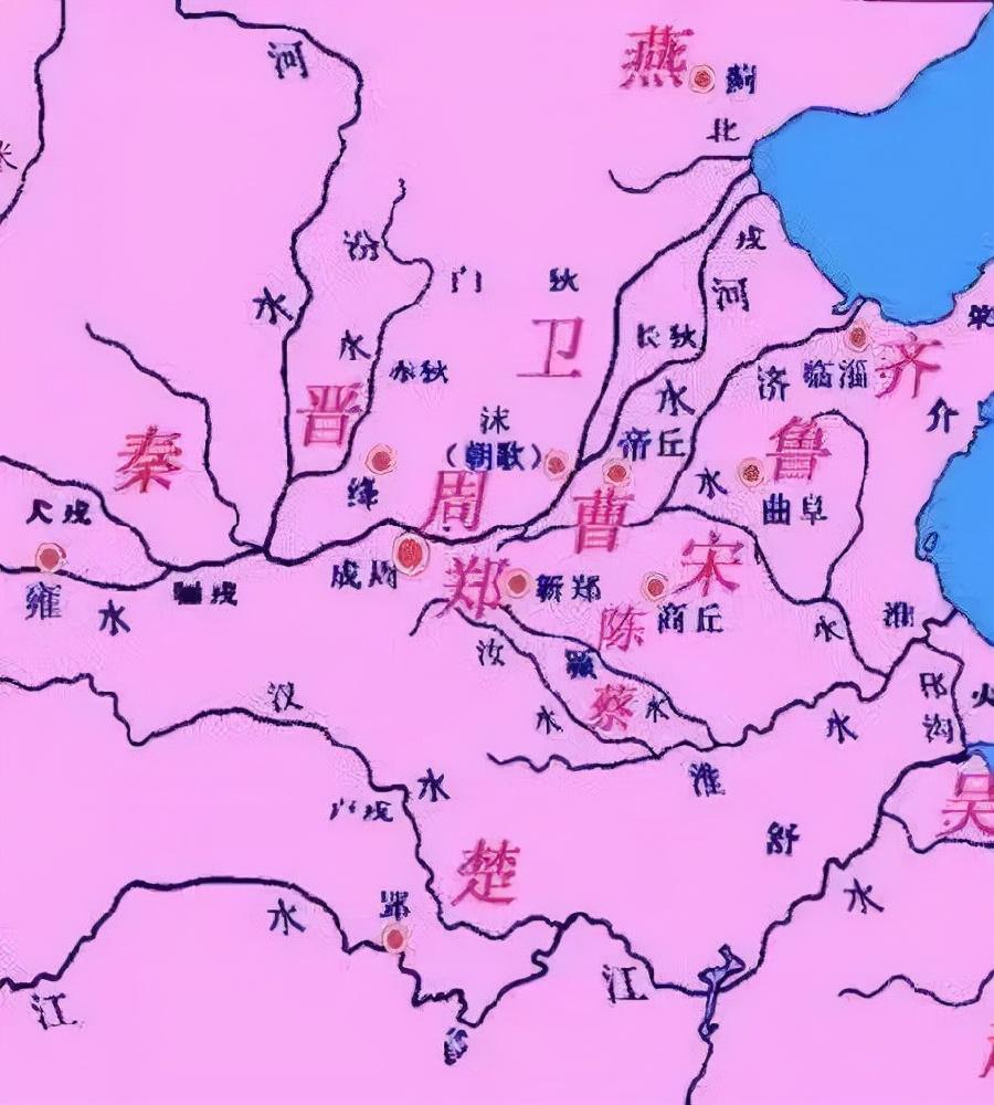 三国之坐断东南最新章节列表