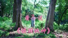 叶君临李子染全文免费阅读最新章节叶