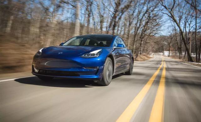 model 3