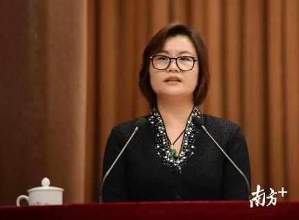 联胜科技有限公司最新消息