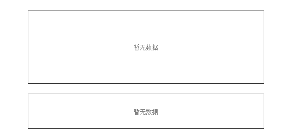 纽约商品交易所黄金期货最新价格