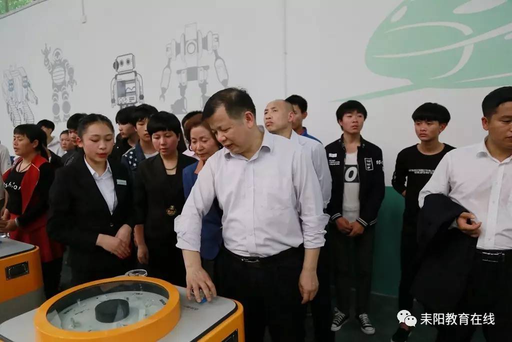 耒阳市江方敏最新消息