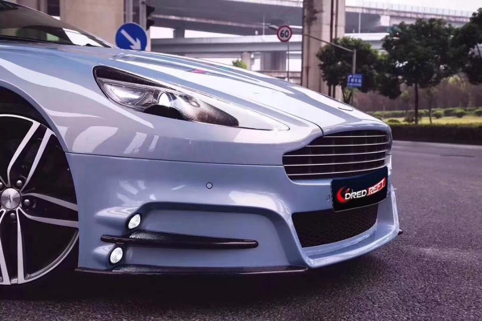 资讯 第120页
