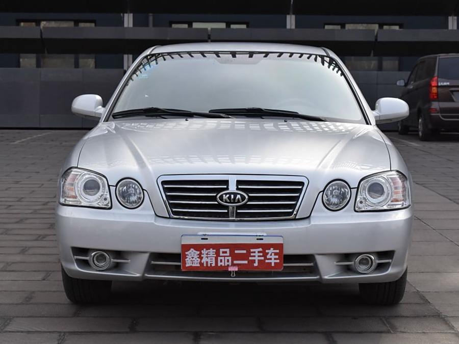 远舰价格