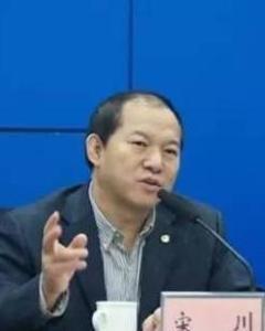 黑龙江省宋川最新消息