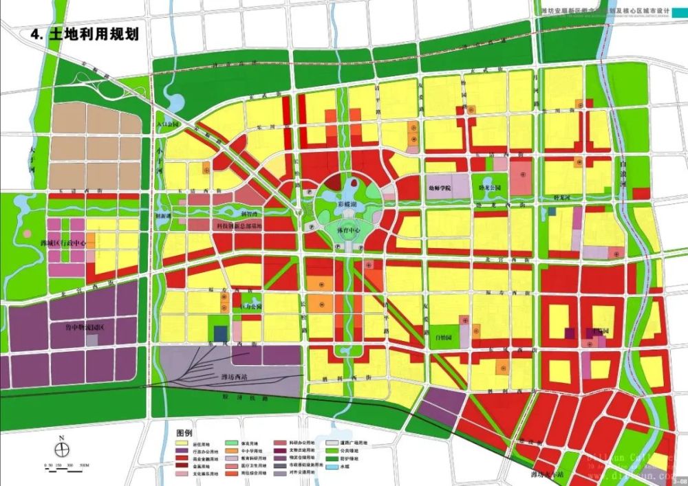 热门 第117页