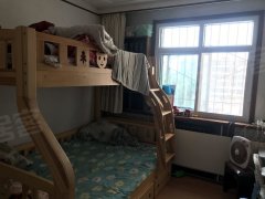 推荐 第116页