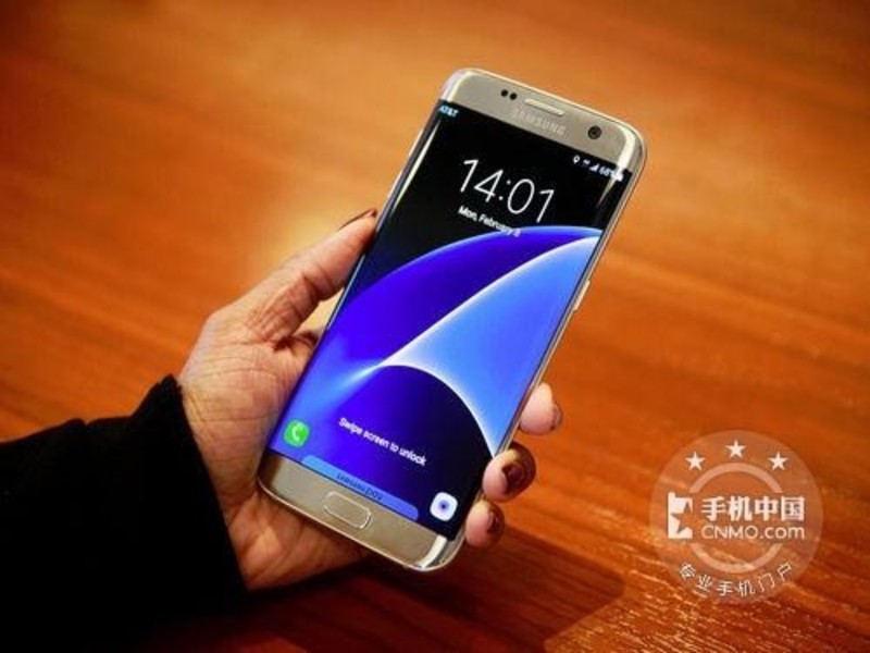s7 edge最新裸眼3d壁纸