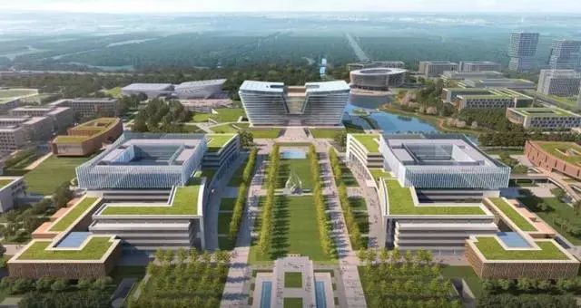 太仓西北工业大学最新消息