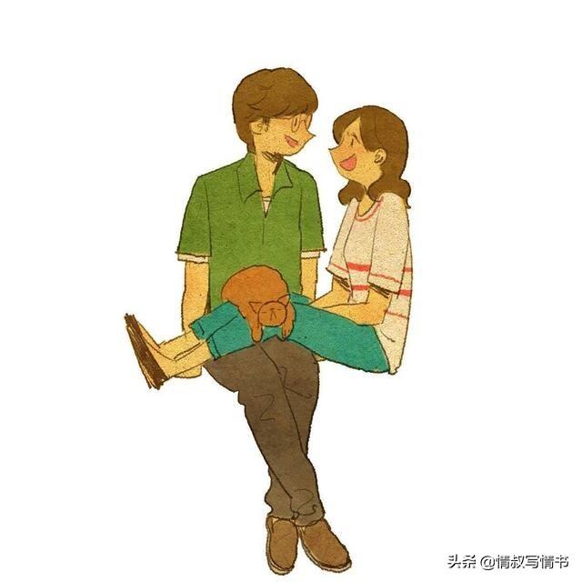 女社会网名最新版的