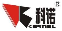 热门 第116页