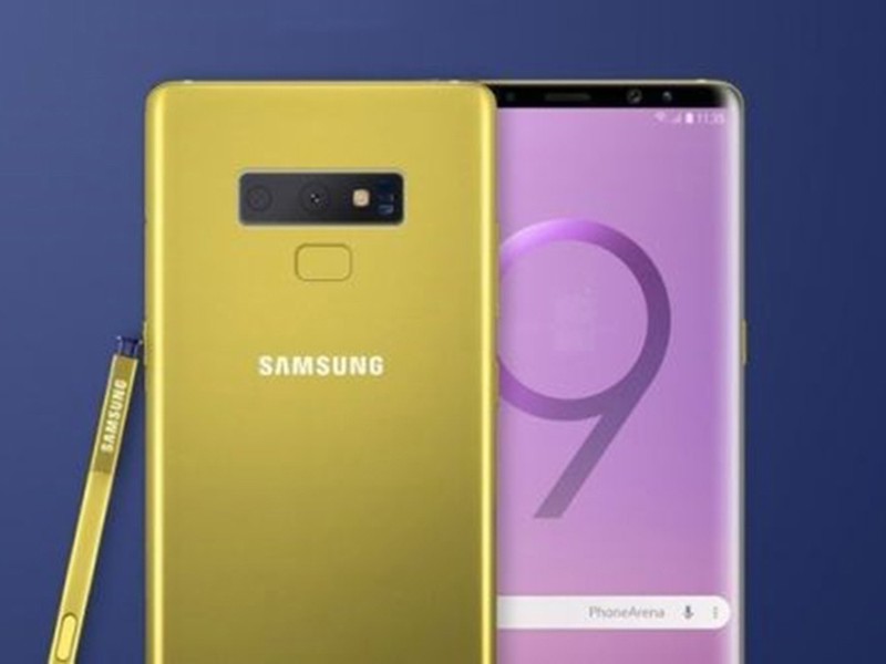 三星手机s10最新消息