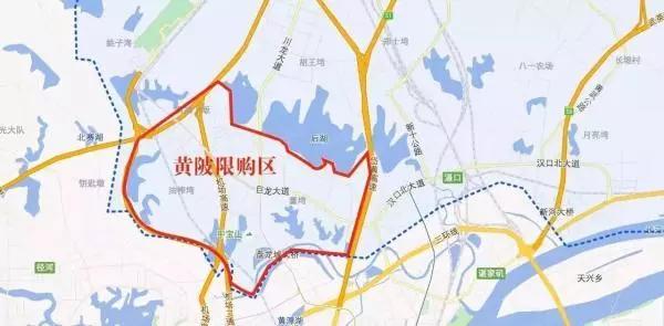 武汉南四环线最新消息