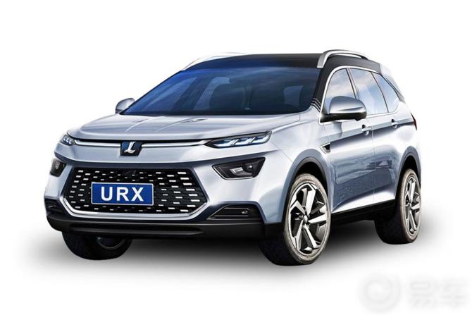 urx