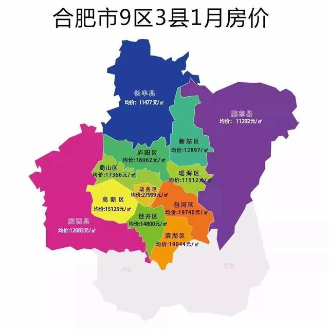 澳门 第108页