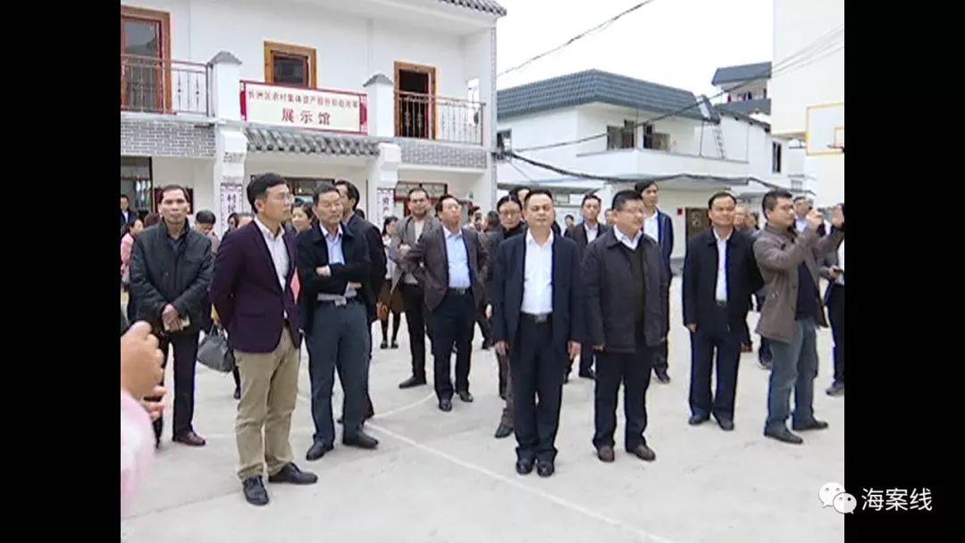 梧州市棚户区最新消息