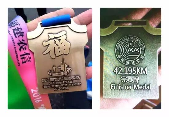 最新开户自动送彩金