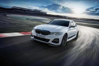 bmw320