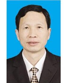 原阳县周庆民最新消息