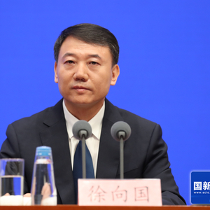 黑龙江省改革最新消息