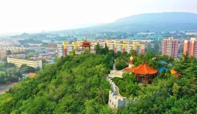 热门 第110页