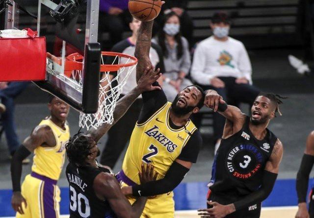 nba2k17恩比德最新数据