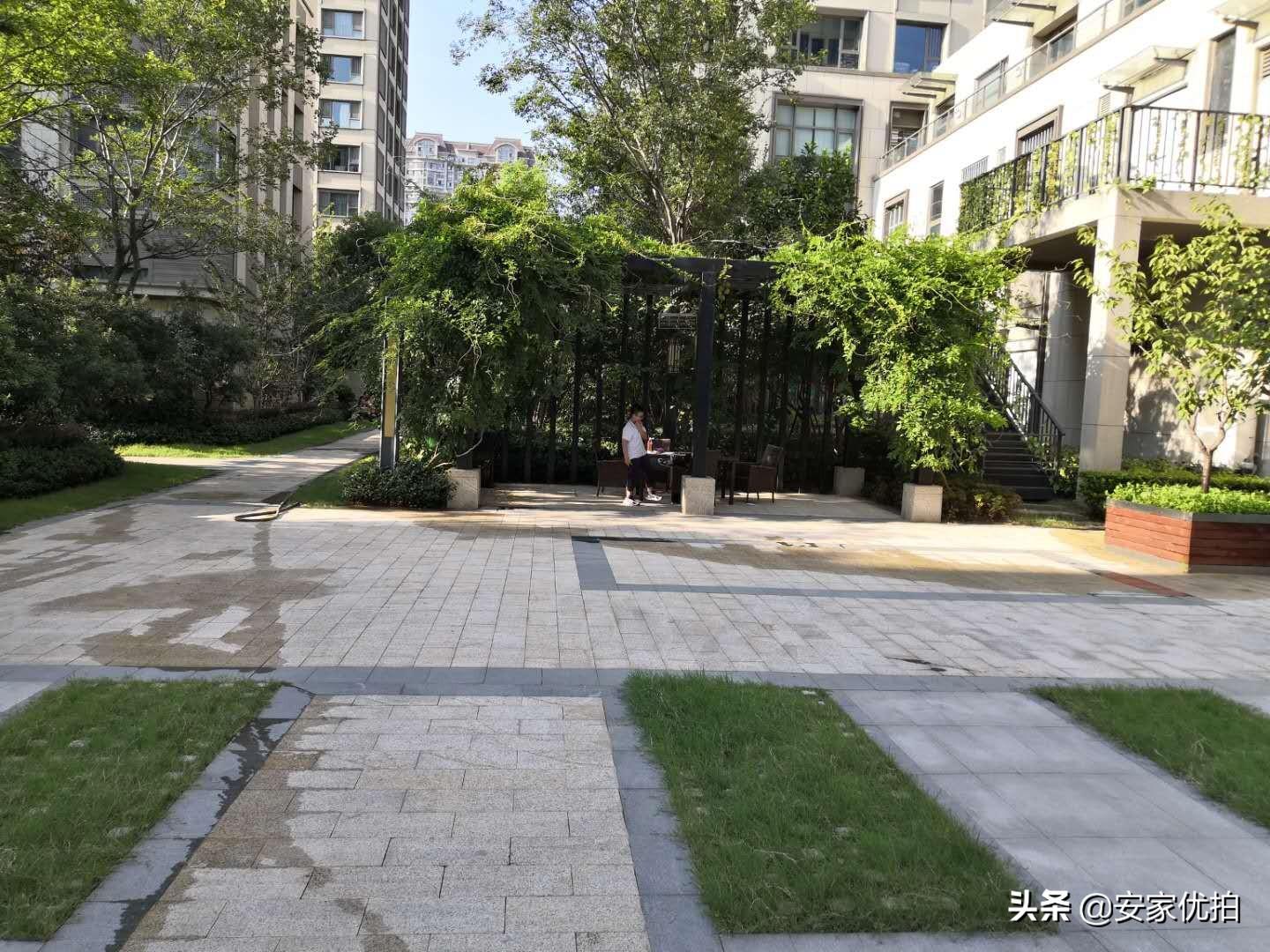 合肥市最新拍卖的房屋