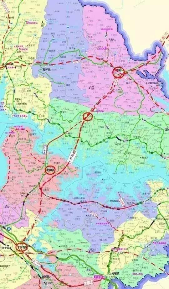 十堰三峡路最新消息