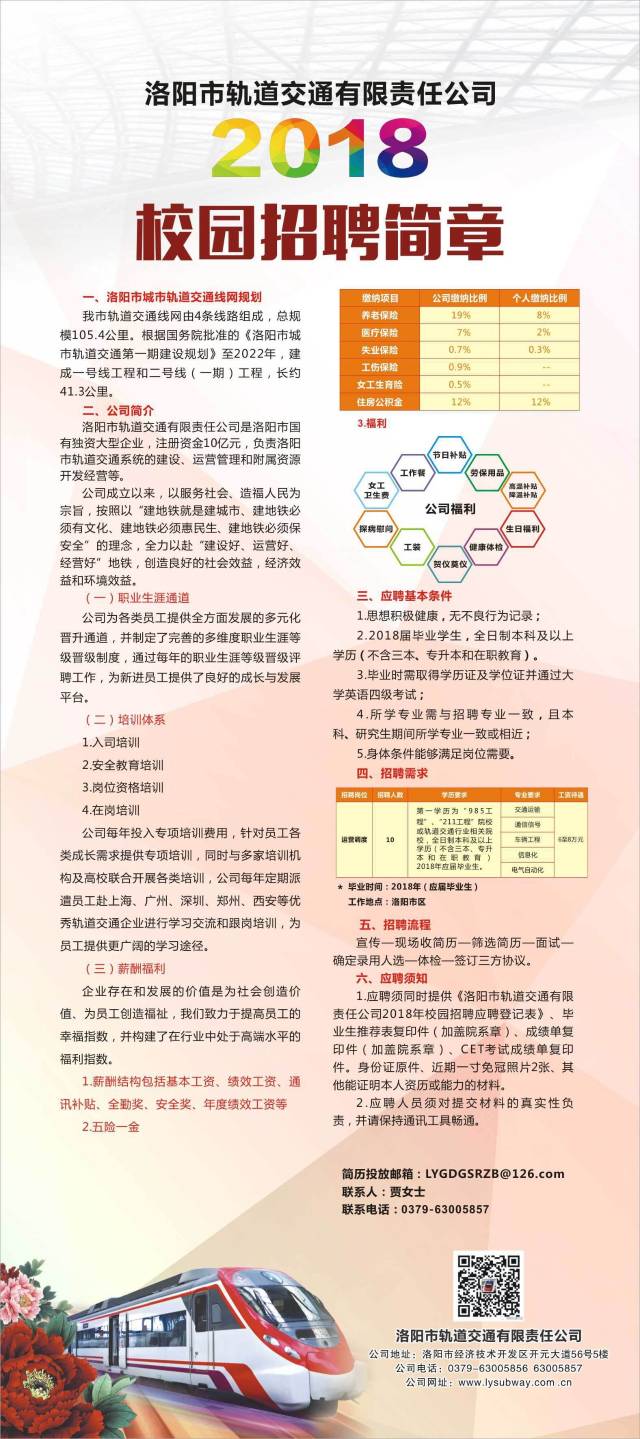 澳门 第99页
