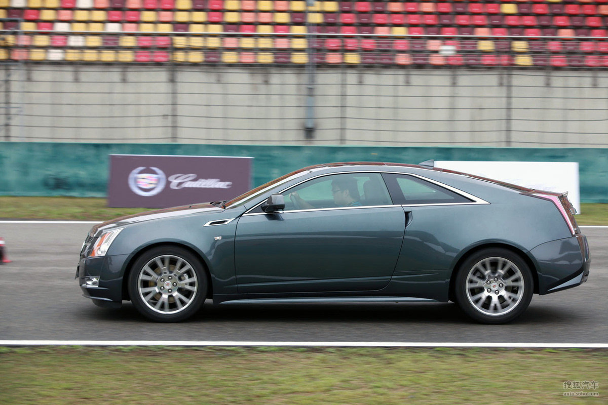 cts coupe