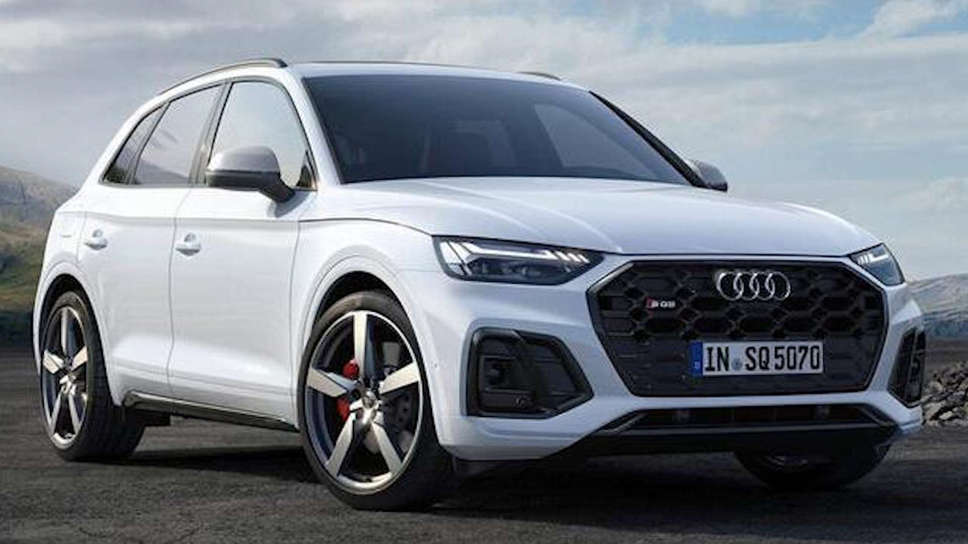 sq5