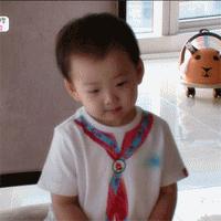 大韩民国万岁最新消息