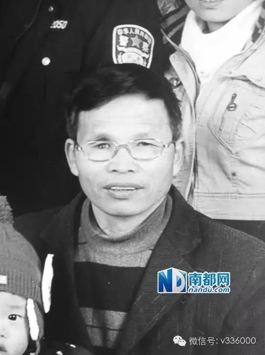 万载县胡新明最新任命