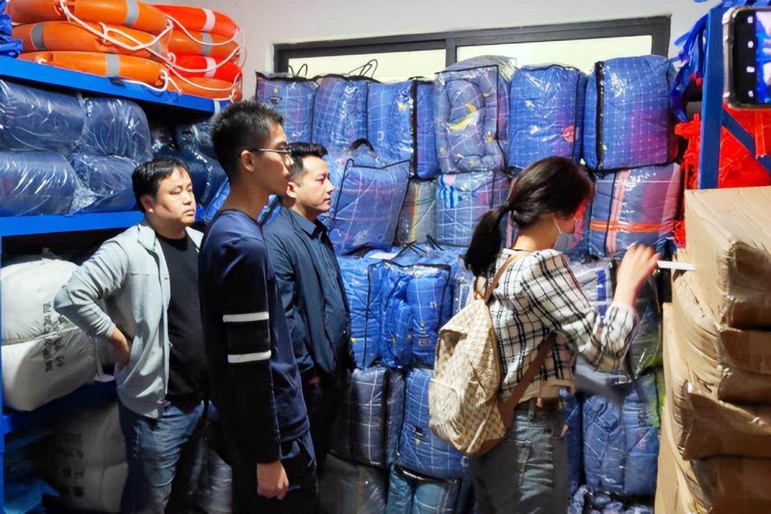 三北防护林最新消息