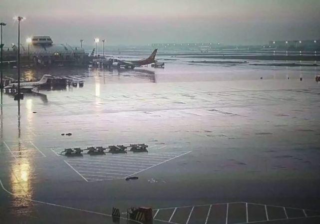 门头沟泥石流最新消息