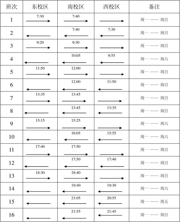 资讯 第99页