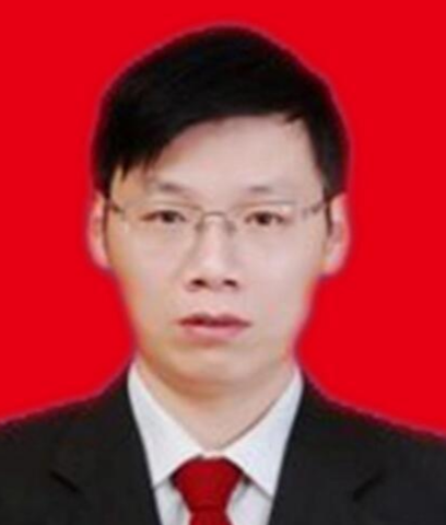 财经 第94页