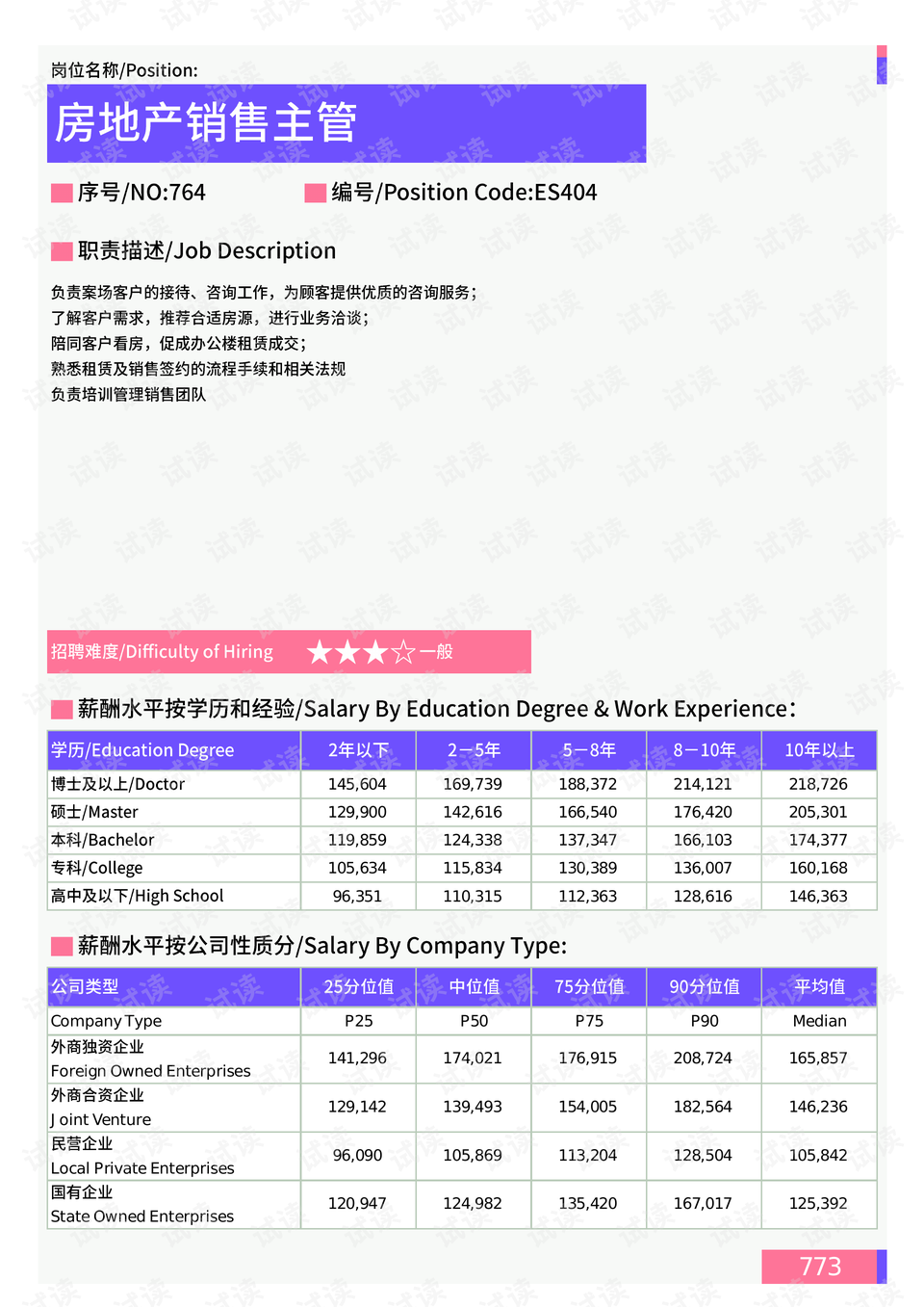 最新四平手机靓号出售