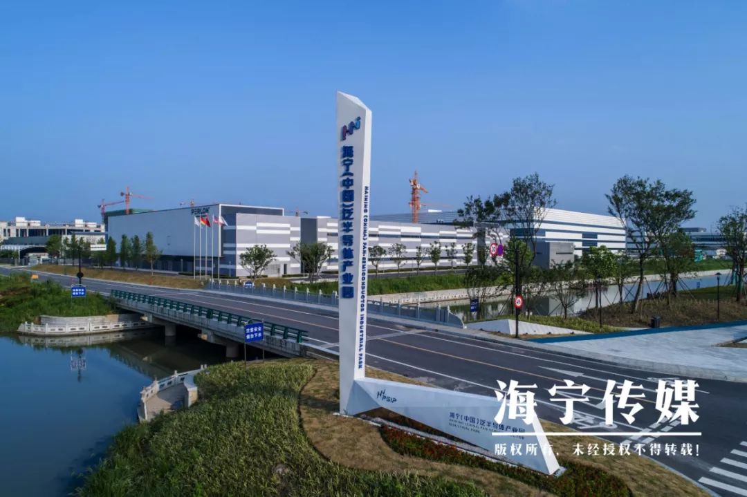 财经 第91页