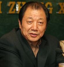 王德周孙立坤最新消息