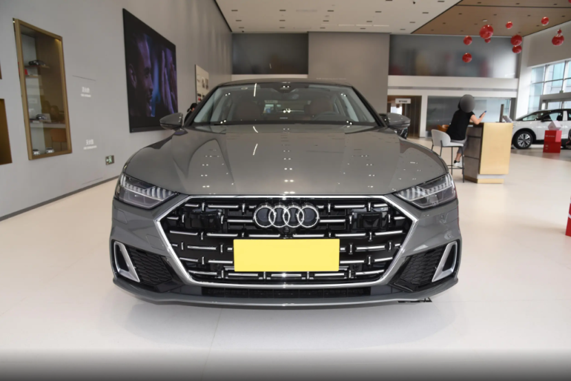 a7l
