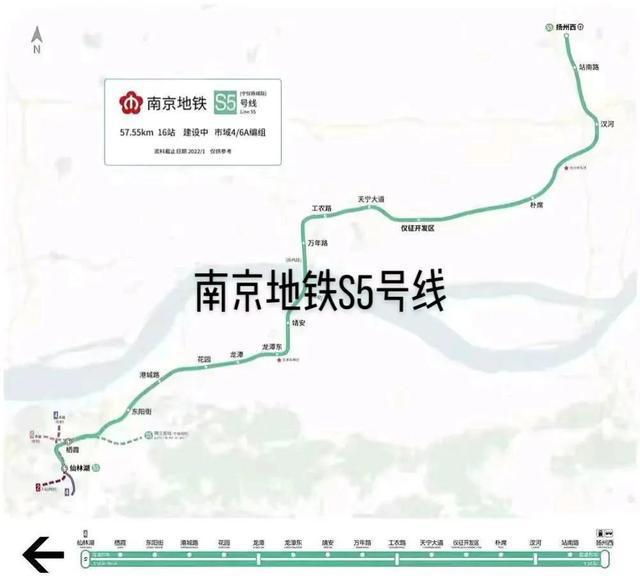 财经 第90页