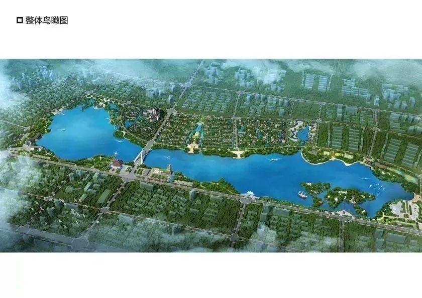 澳门 第89页