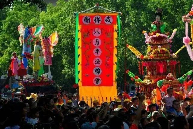 宁波大嵩新区最新新闻