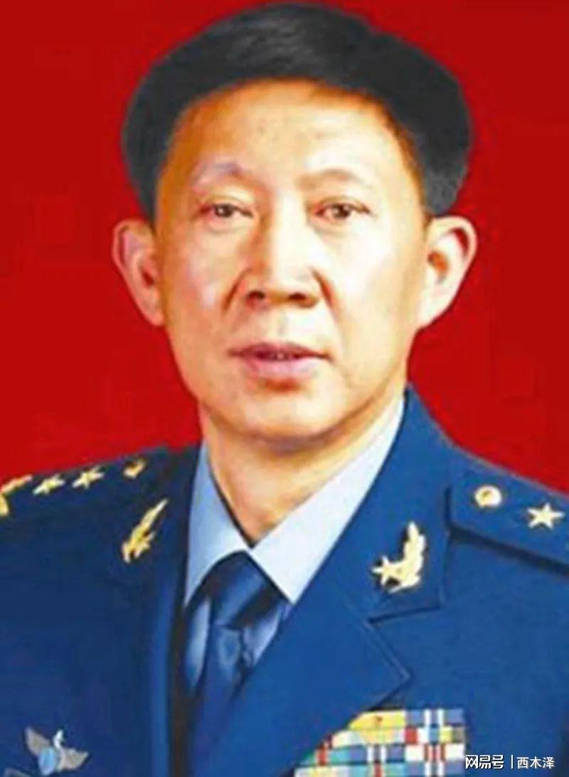澳门 第88页