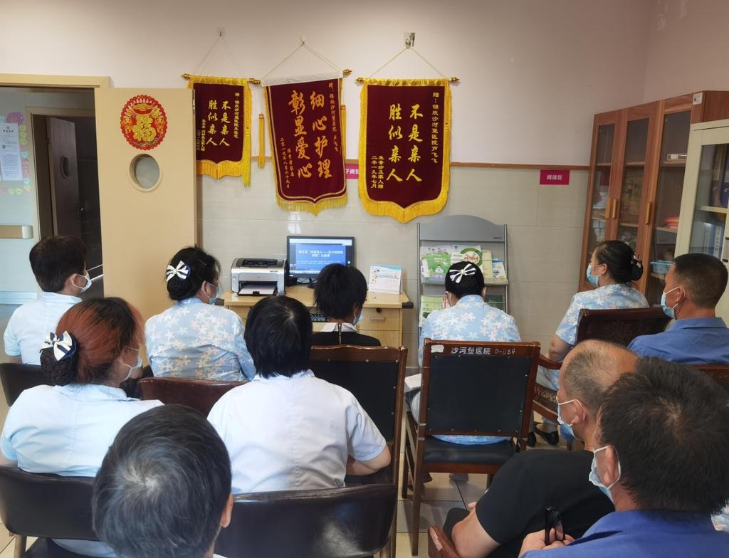 压疮的分期及临床表现最新版