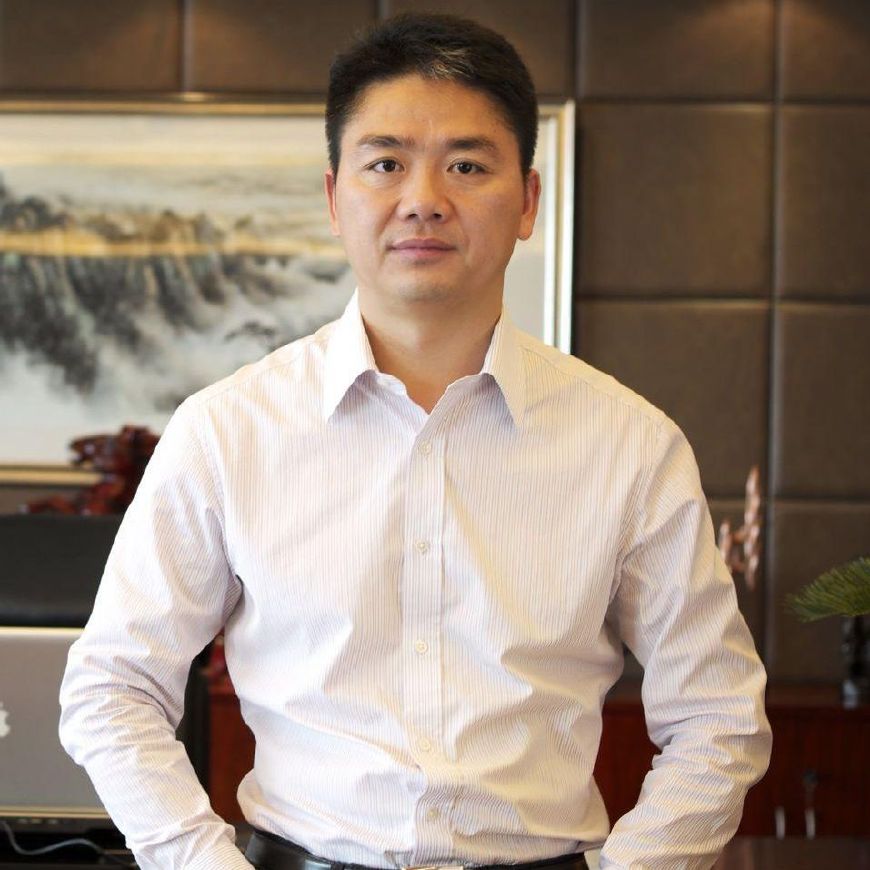 妻子的会客厅最新更新