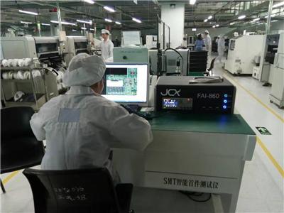 深圳smt外观维修最新招聘