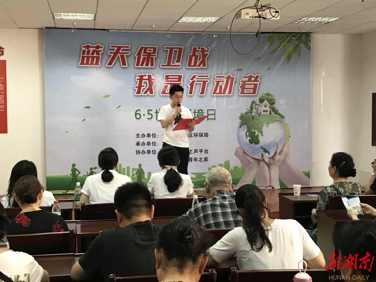 富兴高速公路最新动态